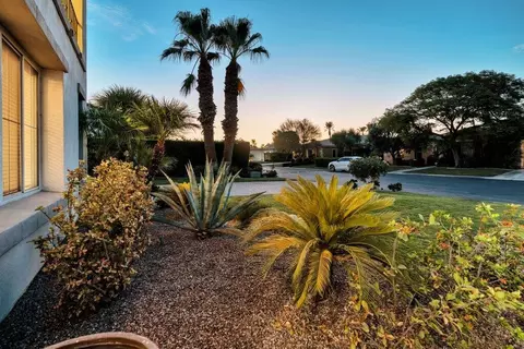 Exterior - 80579 Plum Ln, Indio, CA 92201 photo 41 of 47