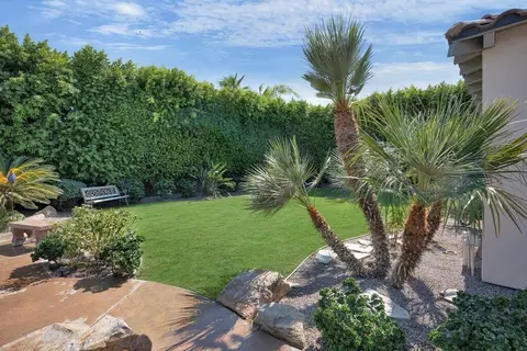 Exterior - 80579 Plum Ln, Indio, CA 92201 photo 8 of 47