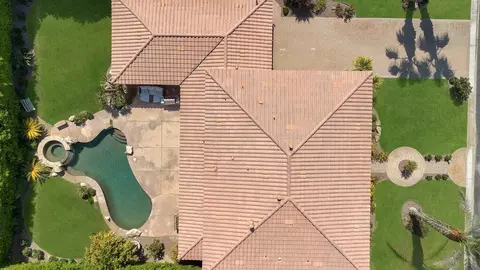 View/Area - 80579 Plum Ln, Indio, CA 92201 photo 2 of 3