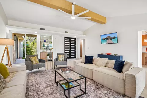 72485 Roxbury Dr, Rancho Mirage, CA 92270