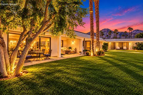 45475 Pueblo Rd, Indian Wells, CA 92210