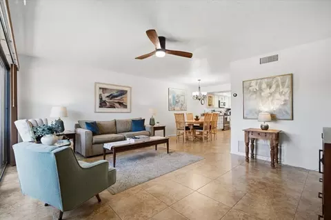 5794 Los Coyotes Dr, Palm Springs, CA 92264