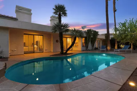 47 Mission Palms Dr E, Rancho Mirage, CA 92270