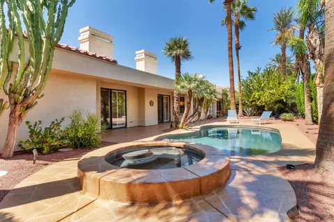 47 Mission Palms Dr E, Rancho Mirage, CA 92270