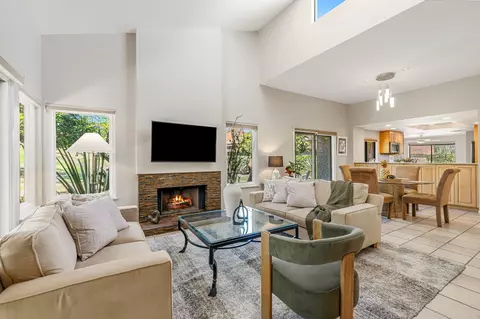 73101 Ajo Ln, Palm Desert, CA 92260