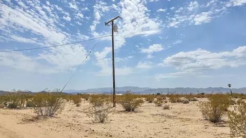 0 Celesta Rd, Joshua Tree, CA 92252 photo 4