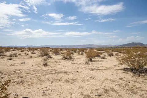 0 Celesta Rd, Joshua Tree, CA 92252 photo 19