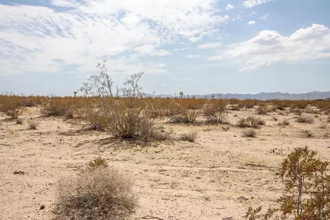 0 Celesta Rd, Joshua Tree, CA 92252 photo 21