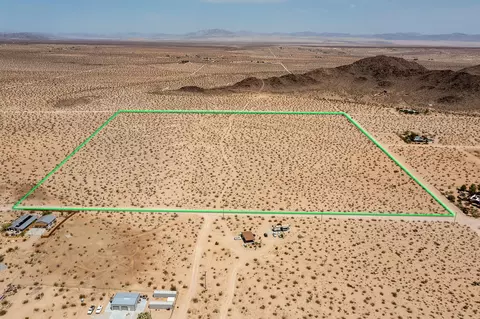 0 Celesta Rd, Joshua Tree, CA 92252 photo 10