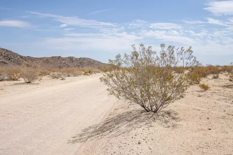 0 Celesta Rd, Joshua Tree, CA 92252 photo 17