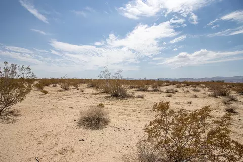 0 Celesta Rd, Joshua Tree, CA 92252 photo 18