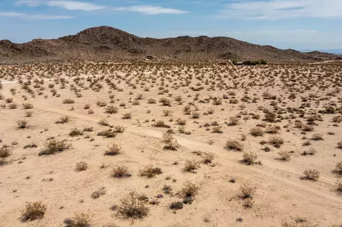 0 Celesta Rd, Joshua Tree, CA 92252 photo 23