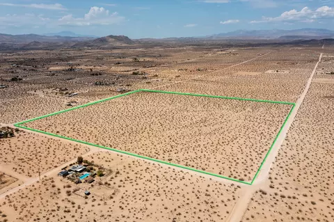 0 Celesta Rd, Joshua Tree, CA 92252 photo 13
