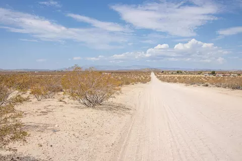 0 Celesta Rd, Joshua Tree, CA 92252 photo 16