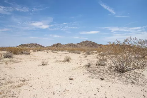 0 Celesta Rd, Joshua Tree, CA 92252 photo 22