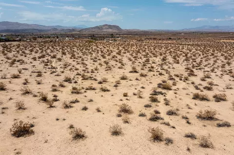 0 Celesta Rd, Joshua Tree, CA 92252 photo 24