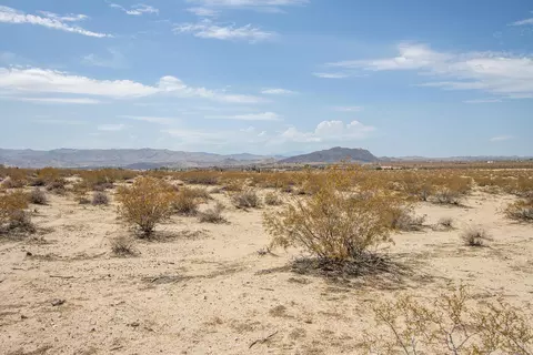 0 Celesta Rd, Joshua Tree, CA 92252 photo 20