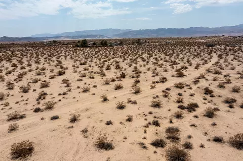 0 Celesta Rd, Joshua Tree, CA 92252 photo 25