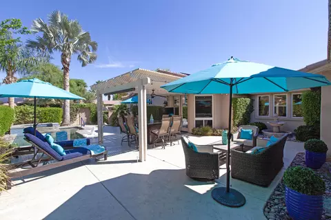 78855 Rio Seco, La Quinta, CA 92253