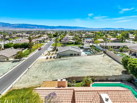 lot48 Camelback, Bermuda Dunes, CA 92203 photo 5