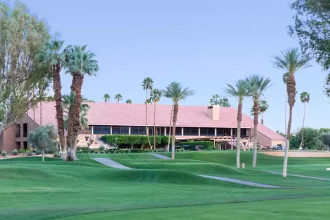 lot48 Camelback, Bermuda Dunes, CA 92203 photo 8
