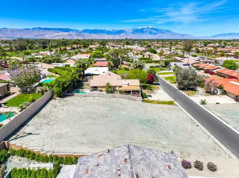 lot48 Camelback, Bermuda Dunes, CA 92203 photo 6
