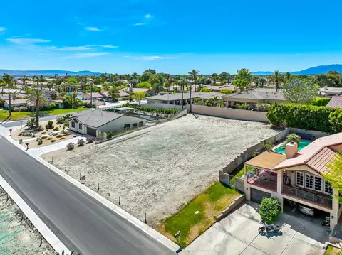 lot48 Camelback, Bermuda Dunes, CA 92203 photo 3