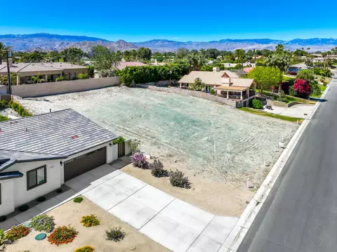 lot48 Camelback, Bermuda Dunes, CA 92203 photo 7