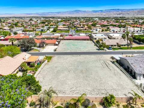 lot48 Camelback, Bermuda Dunes, CA 92203 photo 2