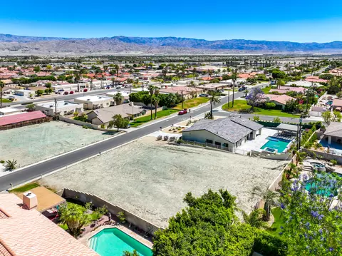 lot48 Camelback, Bermuda Dunes, CA 92203 photo 4