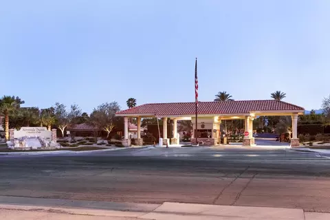 lot48 Camelback, Bermuda Dunes, CA 92203 photo 9