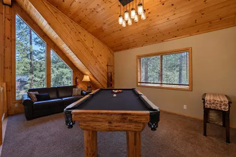 Other - 656 Saint Moritz Dr, Big Bear Lake, CA 92315 photo 2 of 5