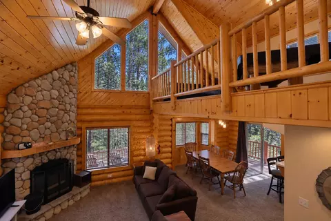 Other - 656 Saint Moritz Dr, Big Bear Lake, CA 92315 photo 1 of 5