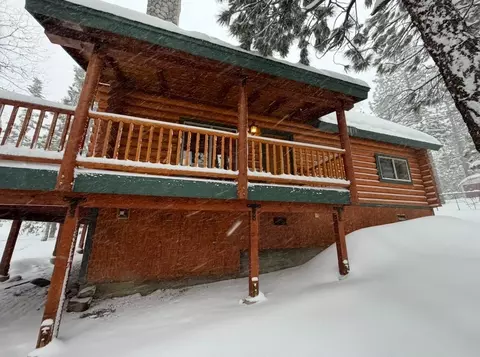 Exterior - 656 Saint Moritz Dr, Big Bear Lake, CA 92315 photo 17 of 17