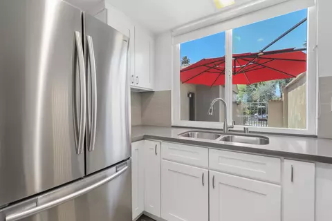 23 Haig Dr, Rancho Mirage, CA 92270
