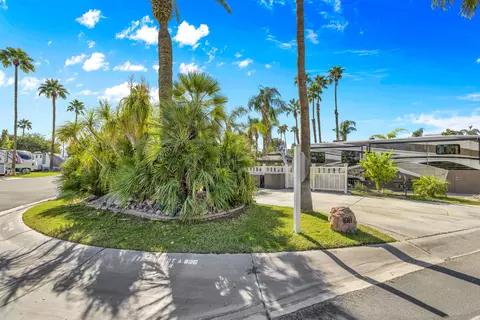 69411 Ramon Rd, Cathedral City, CA 92234