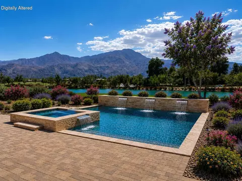 Other - 60553 Juniper Ln, La Quinta, CA 92253 photo 52 of 60