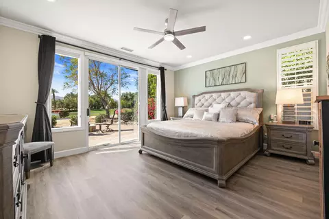 Other - 60553 Juniper Ln, La Quinta, CA 92253 photo 13 of 60