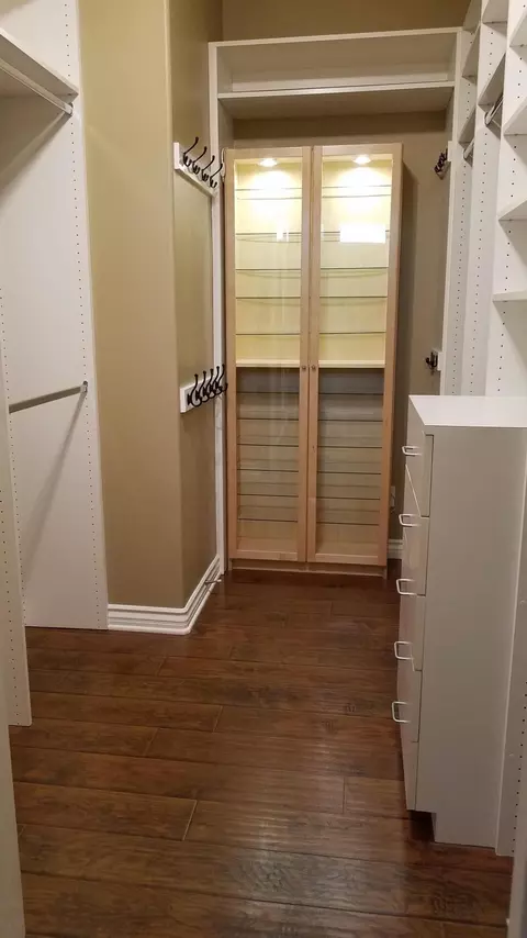 Other - 60553 Juniper Ln, La Quinta, CA 92253 photo 15 of 60