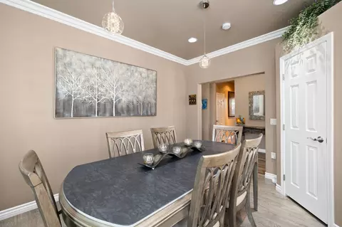 Other - 60553 Juniper Ln, La Quinta, CA 92253 photo 12 of 60
