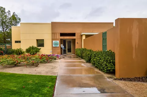 Other - 60553 Juniper Ln, La Quinta, CA 92253 photo 58 of 60