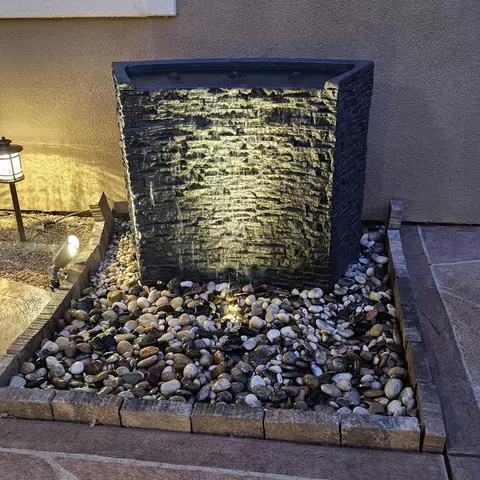 Other - 60553 Juniper Ln, La Quinta, CA 92253 photo 25 of 60
