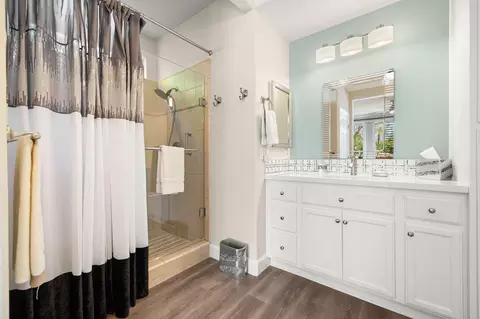 Other - 60553 Juniper Ln, La Quinta, CA 92253 photo 16 of 60