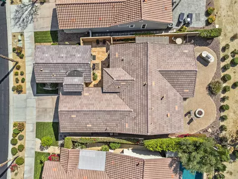 View/Area - 60553 Juniper Ln, La Quinta, CA 92253 photo 5 of 8