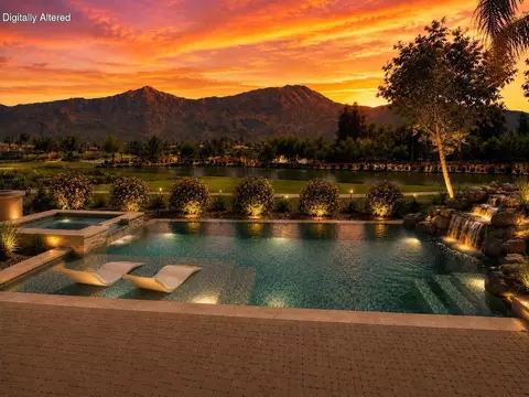 Other - 60553 Juniper Ln, La Quinta, CA 92253 photo 51 of 60