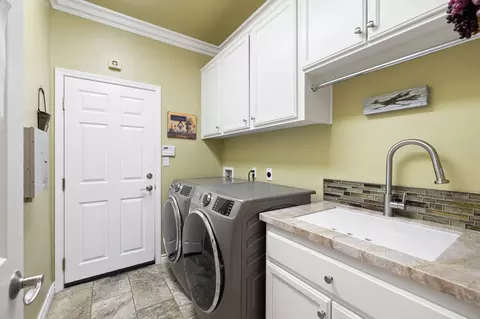 Other - 60553 Juniper Ln, La Quinta, CA 92253 photo 22 of 60