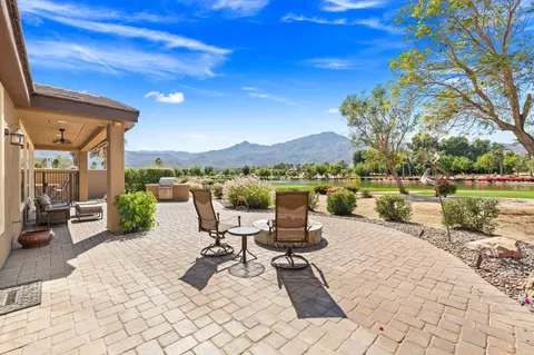 Other - 60553 Juniper Ln, La Quinta, CA 92253 photo 48 of 60