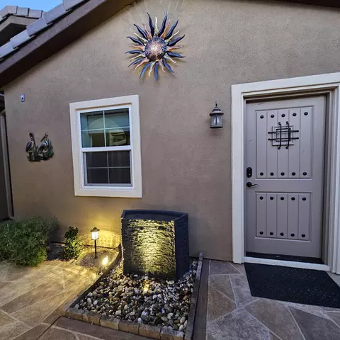 Other - 60553 Juniper Ln, La Quinta, CA 92253 photo 24 of 60