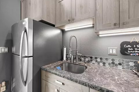 Other - 60553 Juniper Ln, La Quinta, CA 92253 photo 32 of 60