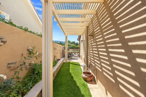 Other - 60553 Juniper Ln, La Quinta, CA 92253 photo 42 of 60